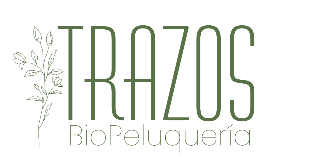 Trazos Bio Peluquería Valencia